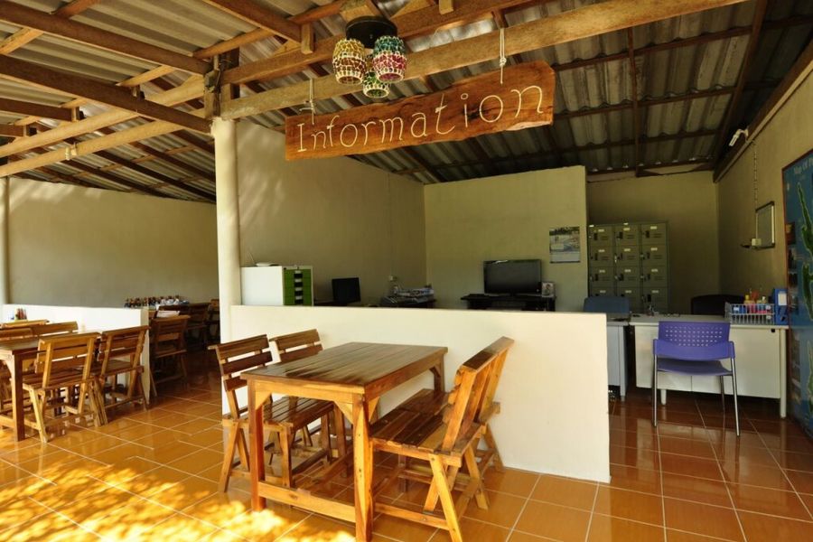 foto-2