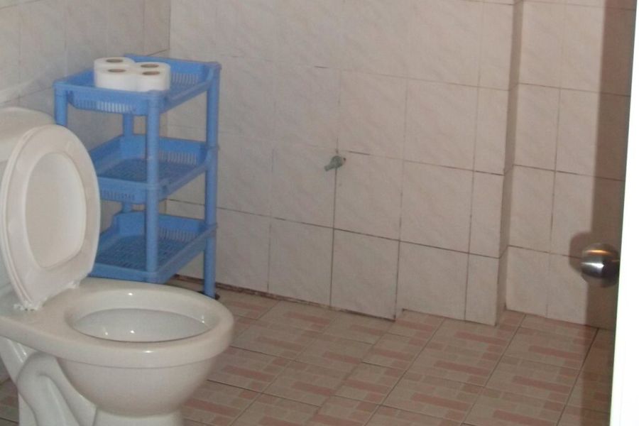 foto-1