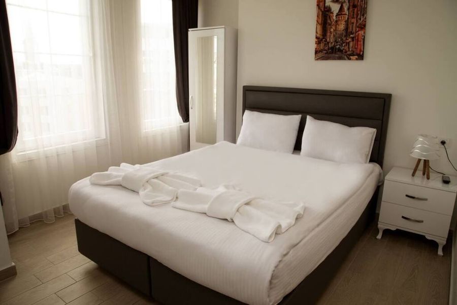foto-2