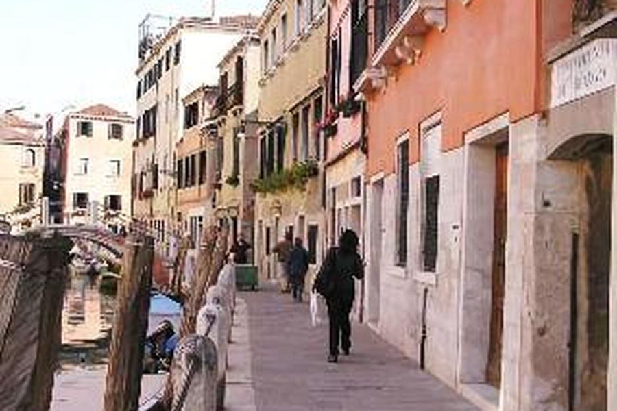 foto-1