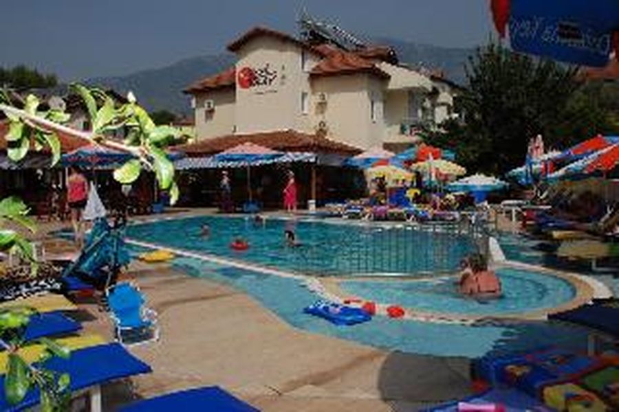 foto-1
