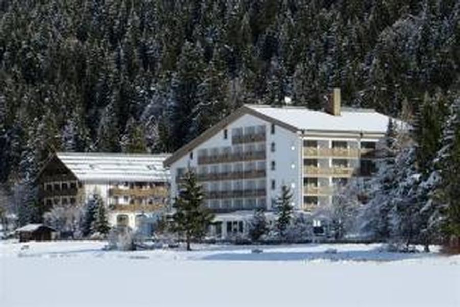 photo-2