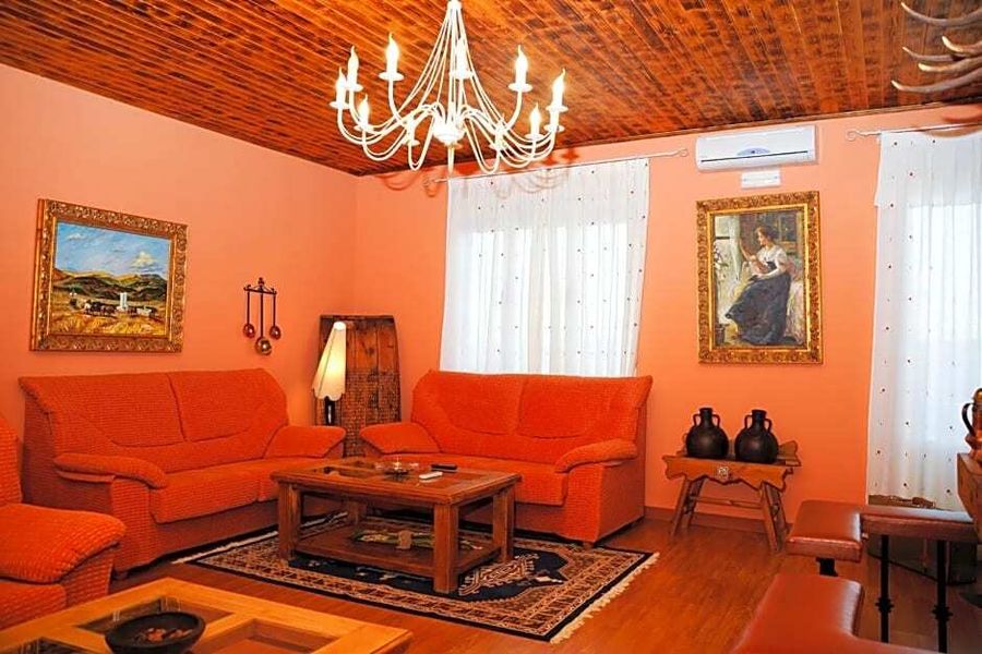 foto-1