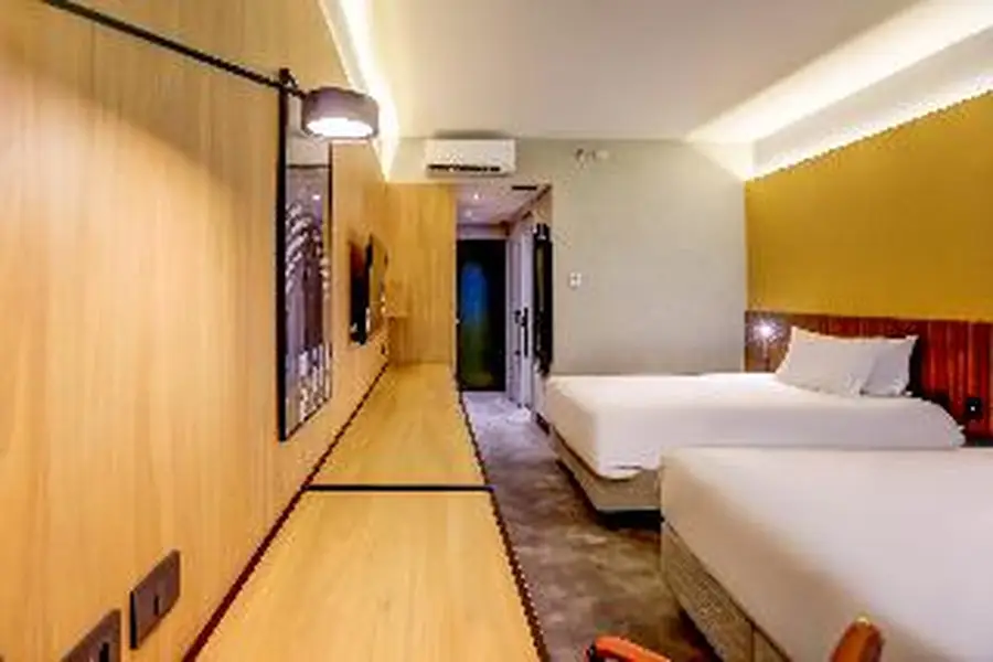 foto-2