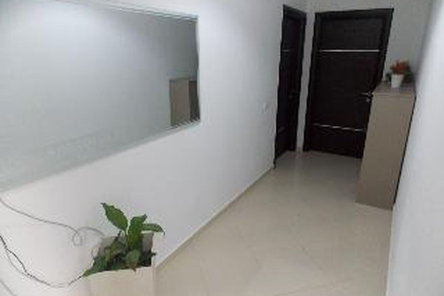 foto-2