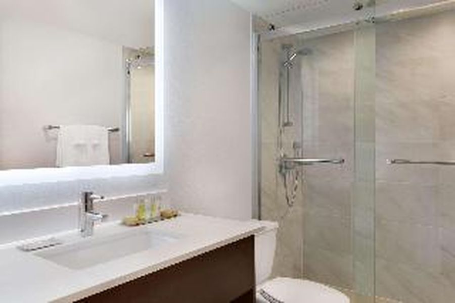 photo-2