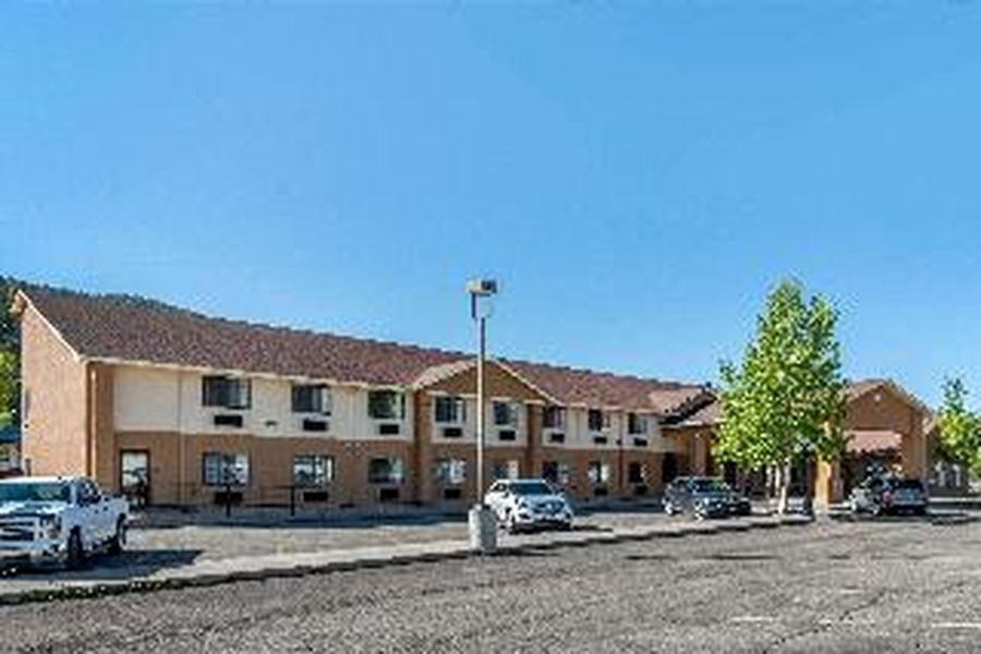 photo-2