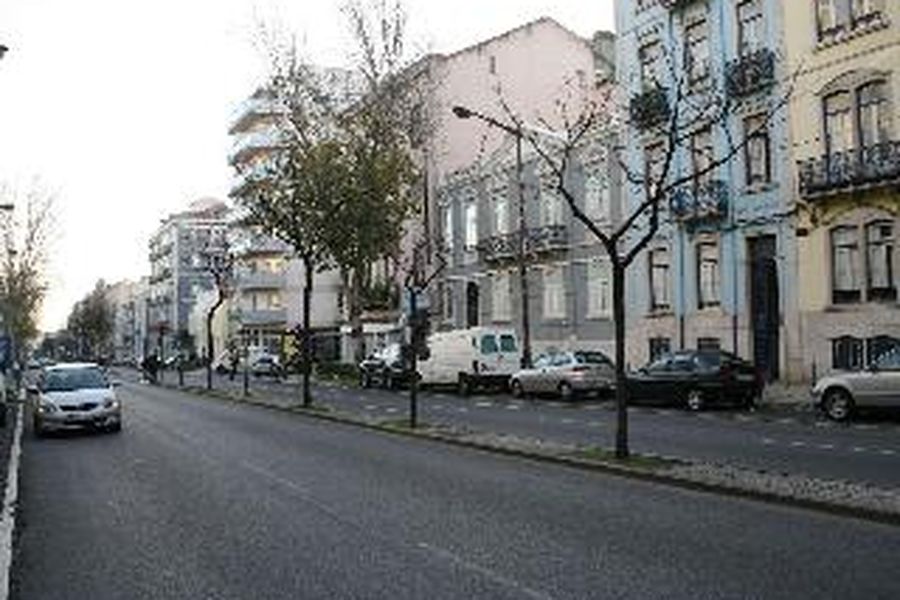 photo-0