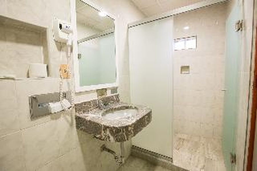 foto-1