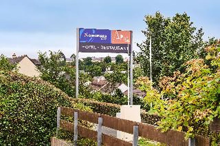 photo-1