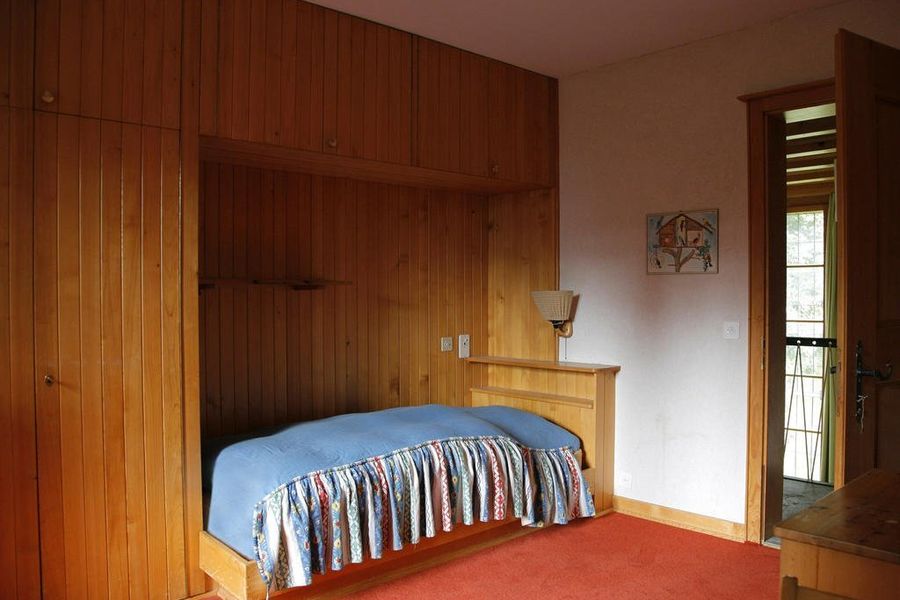 foto-1