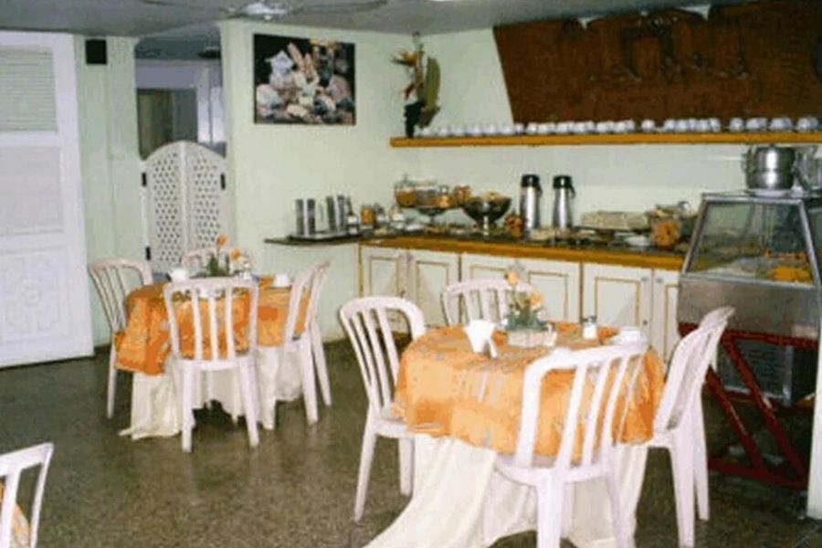 foto-3
