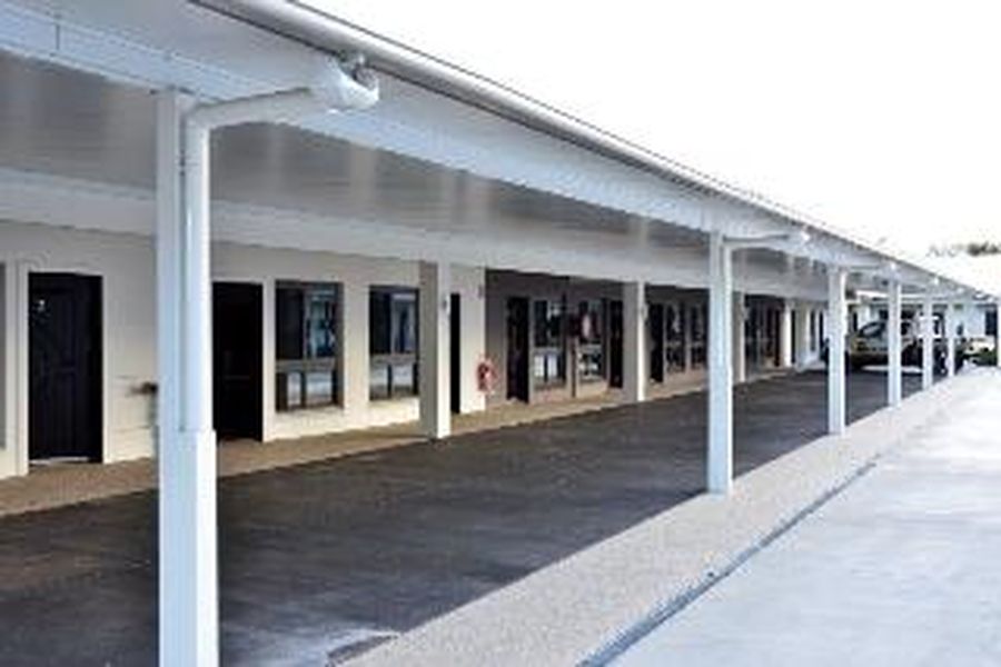 photo-1