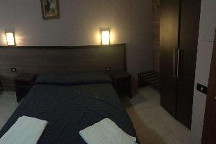 photo-2