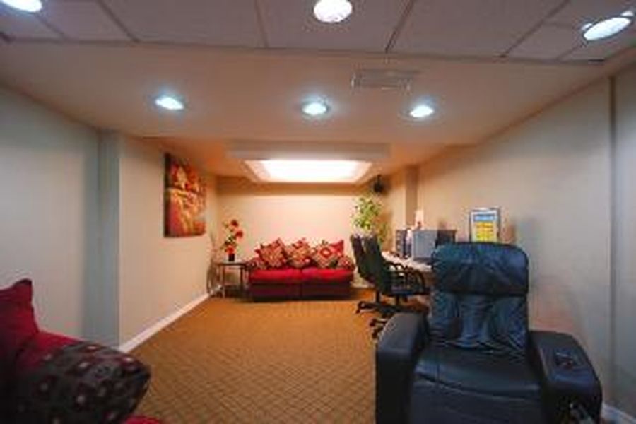 photo-0