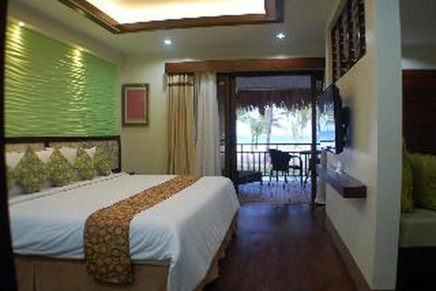 photo-3