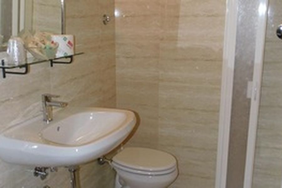 foto-3
