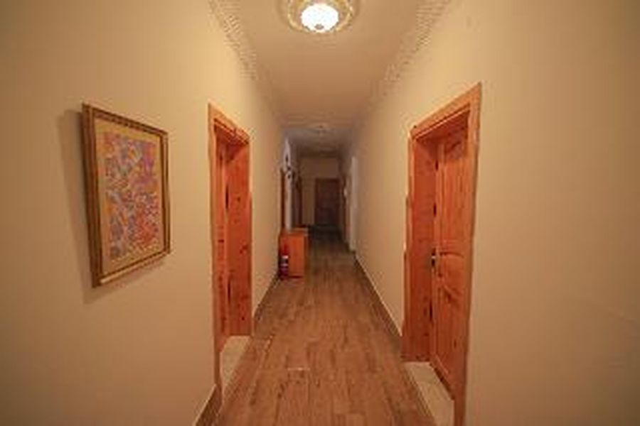 foto-3