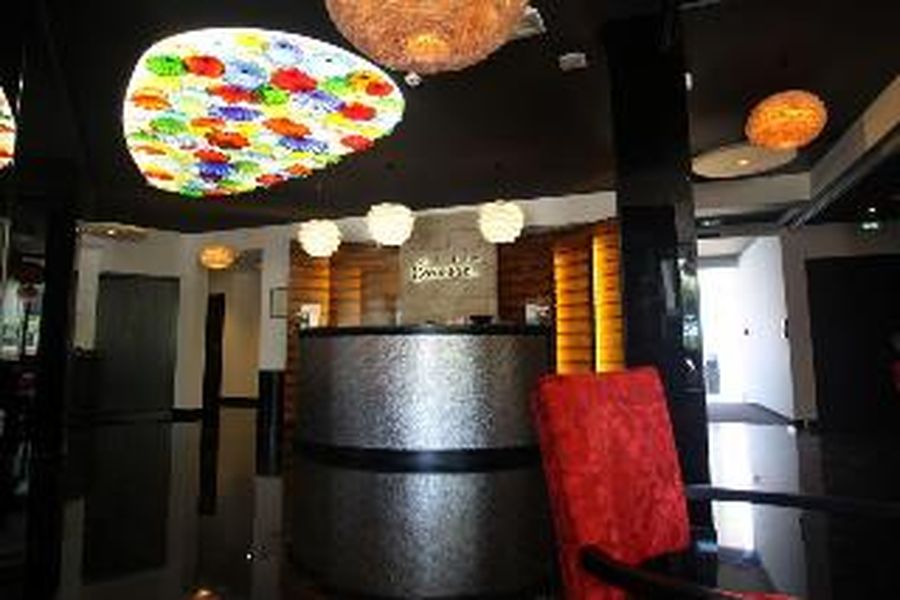 photo-3