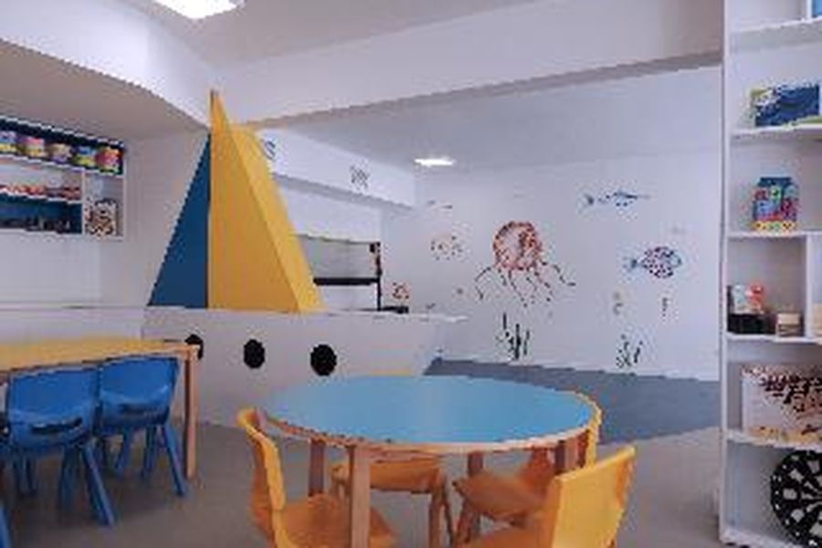 photo-1