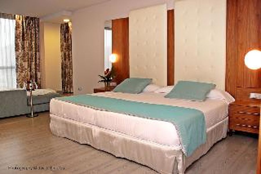 foto-2