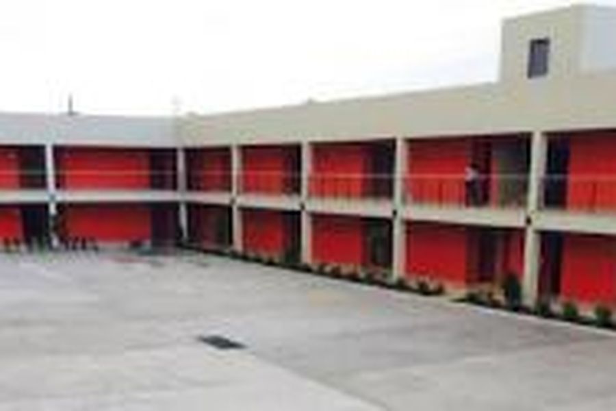 foto-2