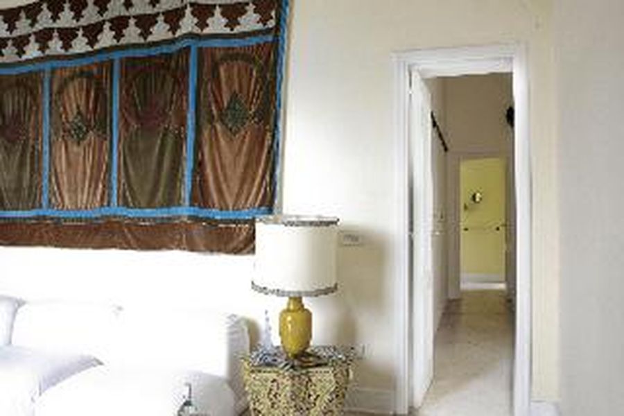 photo-2