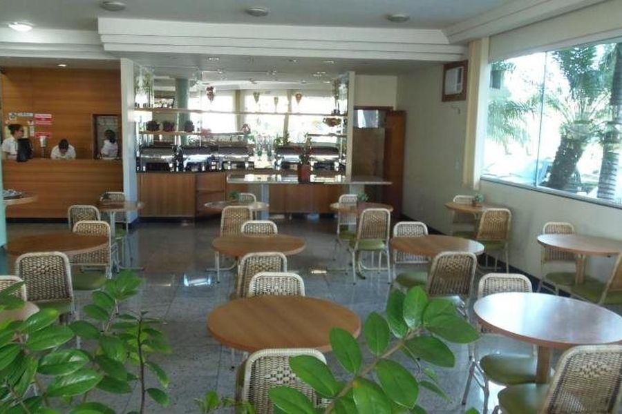 photo-2