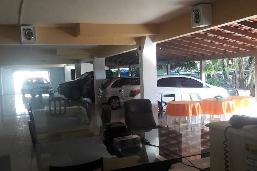 foto-3