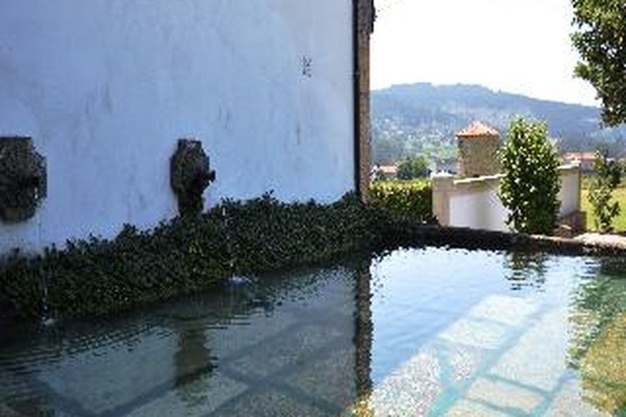 foto-1