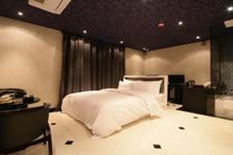 photo-3