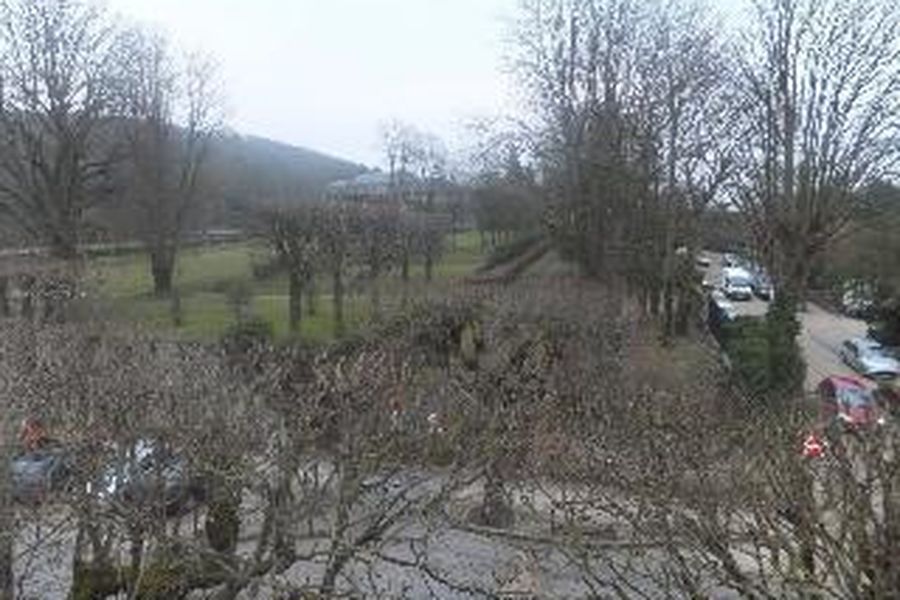 photo-1