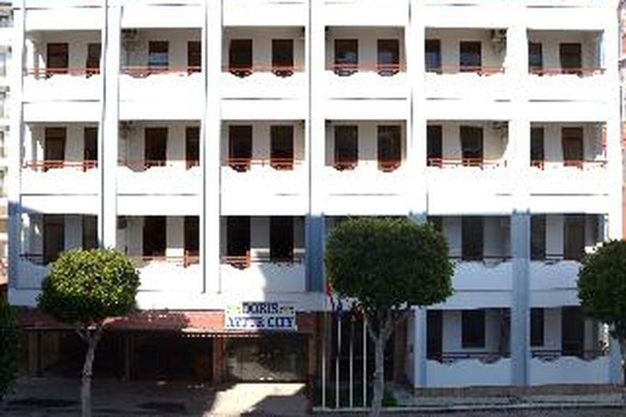 foto-1
