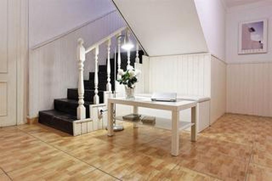 photo-2
