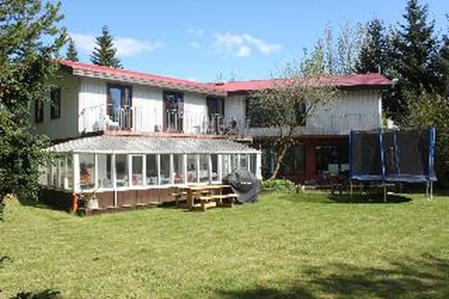 foto-0