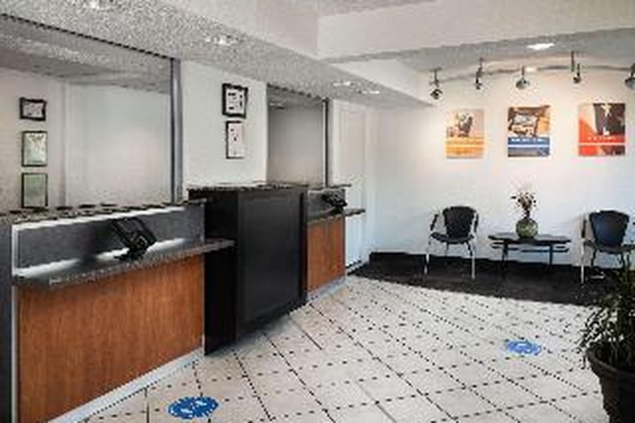 foto-3