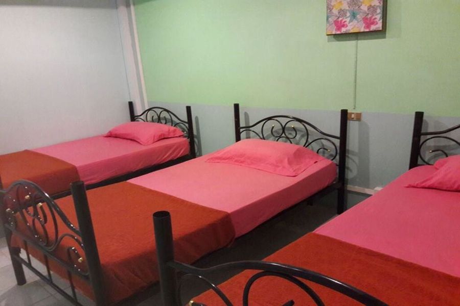 foto-1