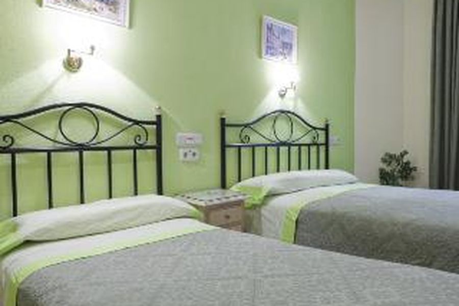 foto-2