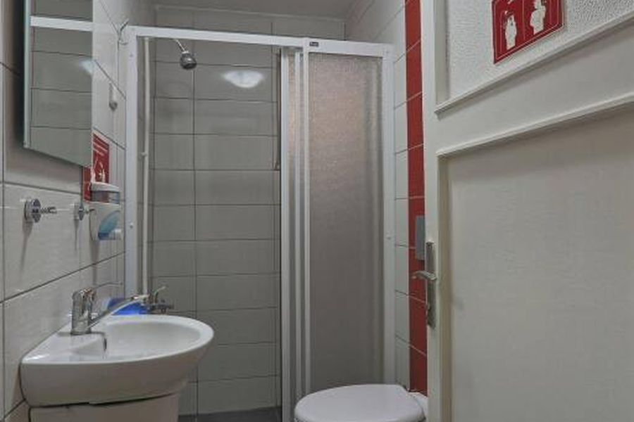 photo-3