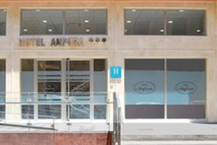 foto-2