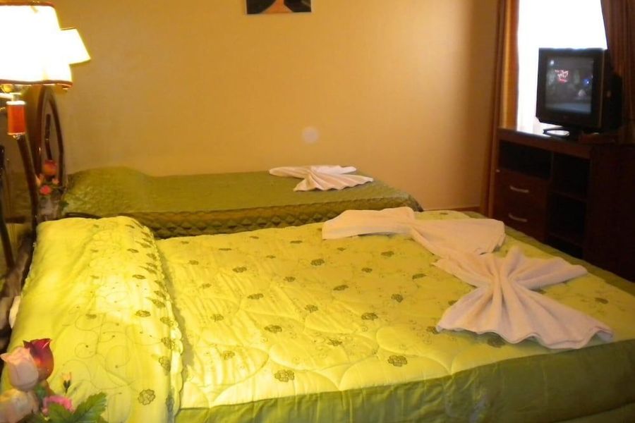 photo-2