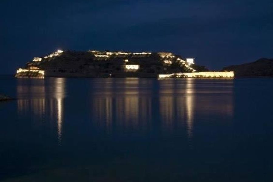 photo-3