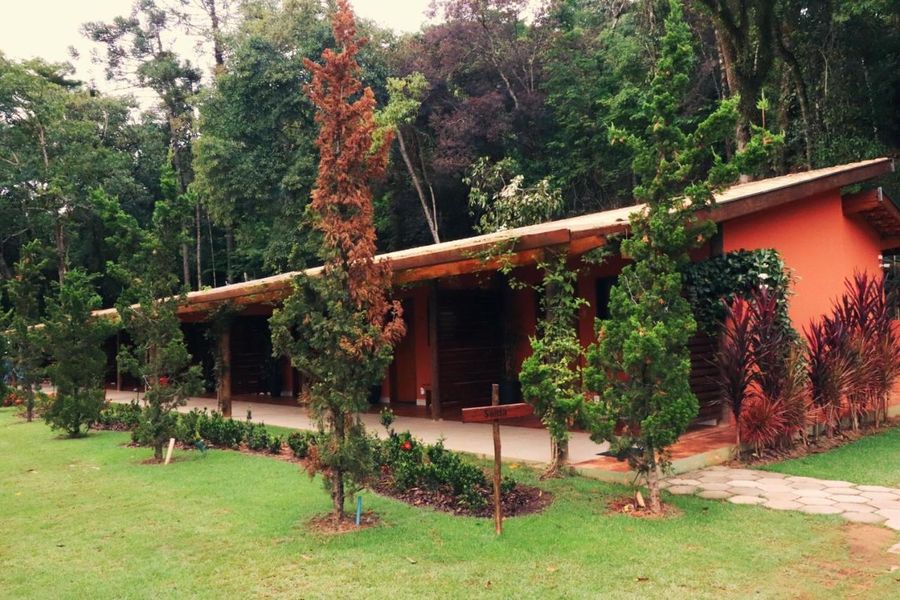 foto-2