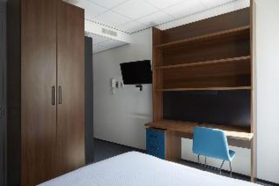 photo-2