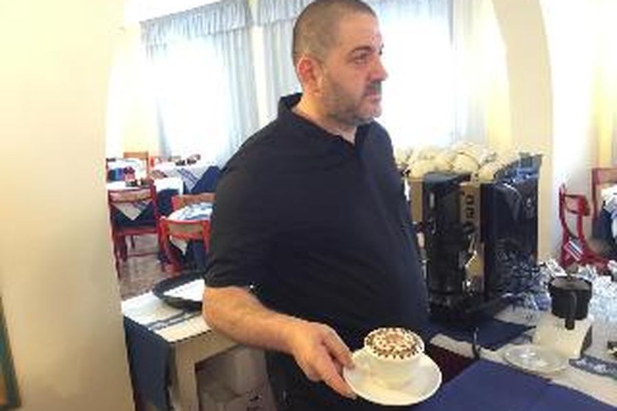 foto-1