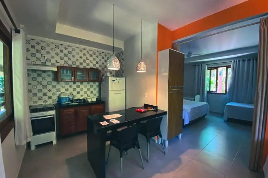 foto-3