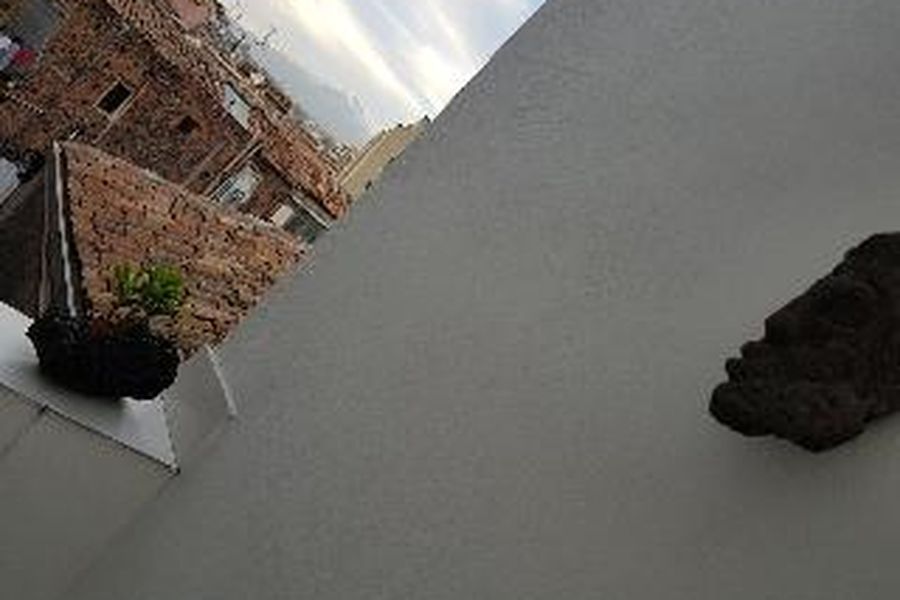 photo-2
