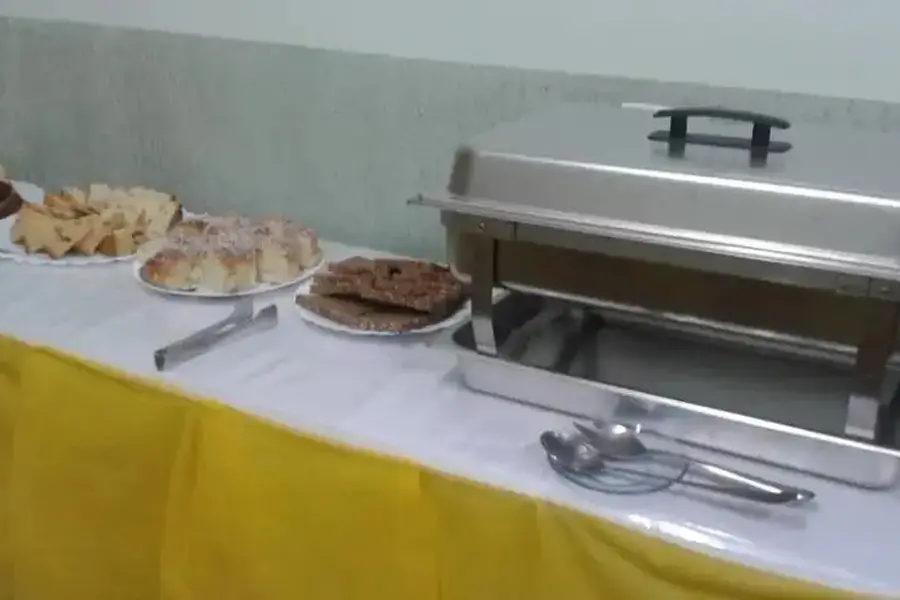 foto-0