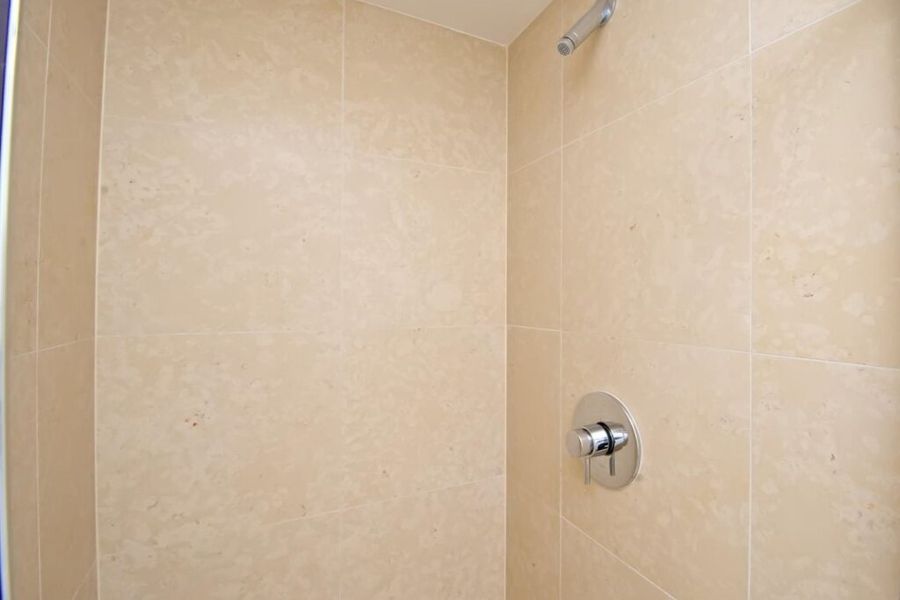 photo-3
