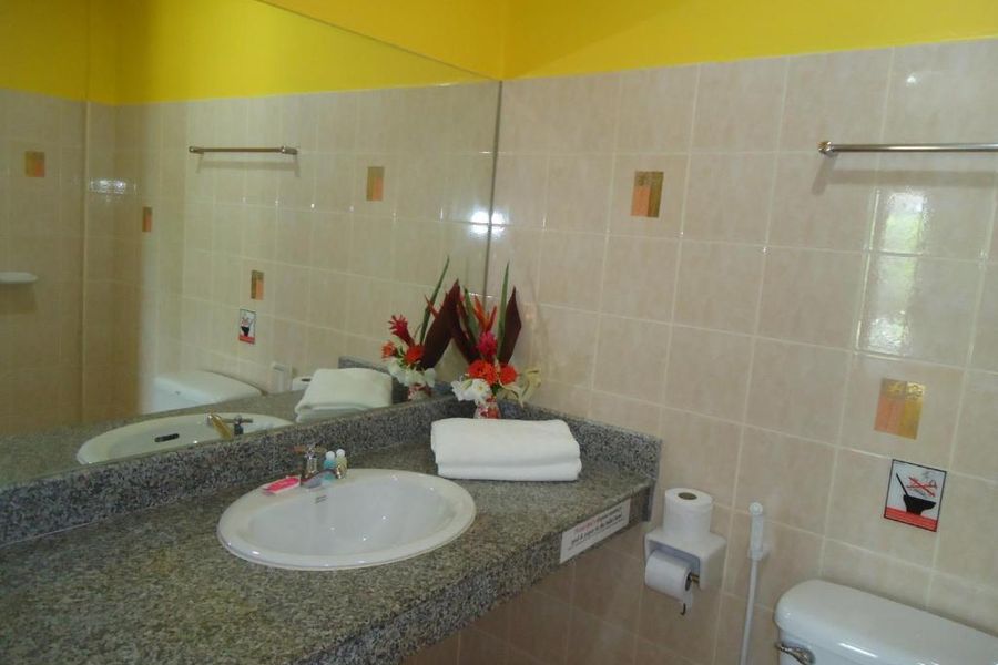 photo-3